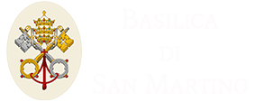 basilicasanmartino.org